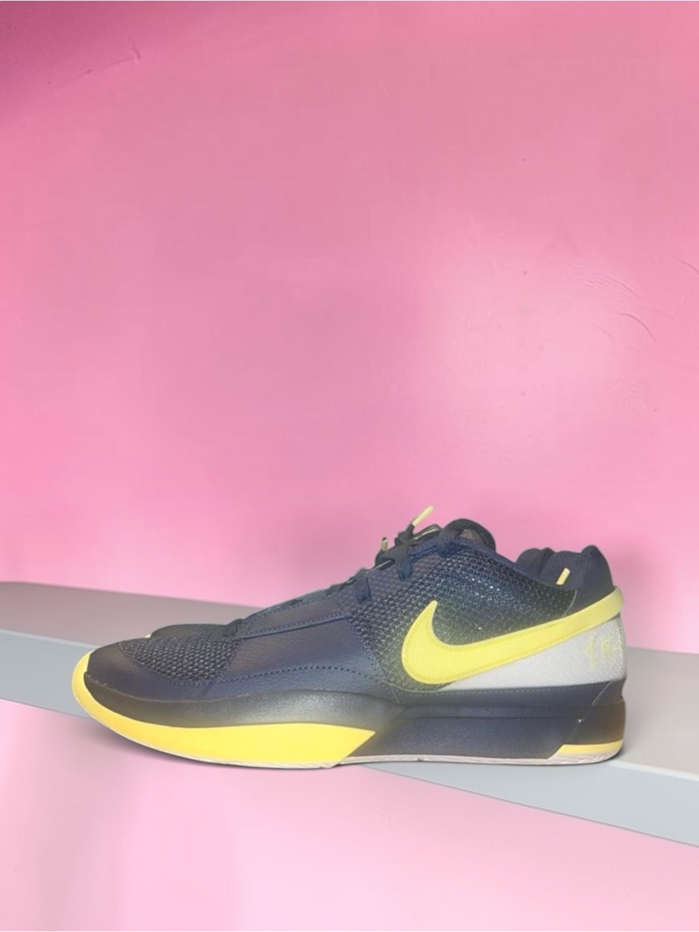 Nike Ja 1 "Murray State"